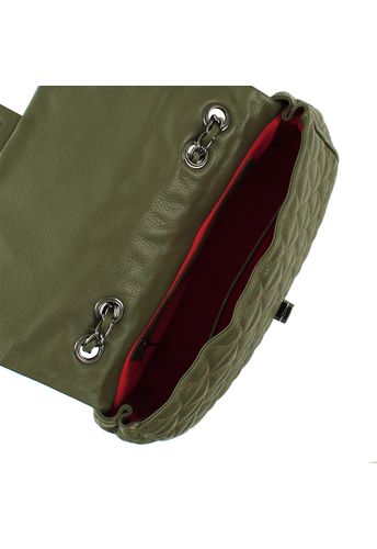 Bolsa Nina Militar
