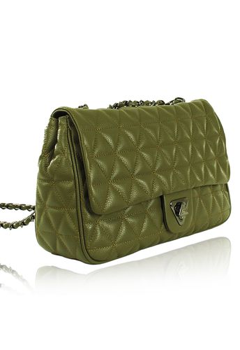 Bolsa Nina Militar