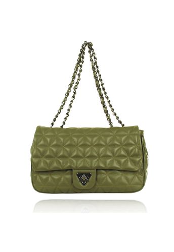 Bolsa Nina Militar
