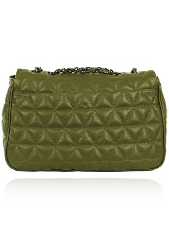 Bolsa Nina Militar