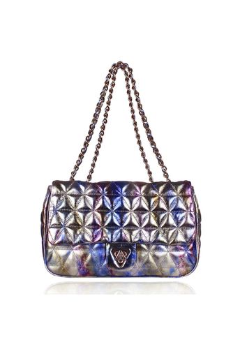 Bolsa Nina Aurora