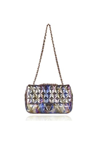 Bolsa Nina Aurora