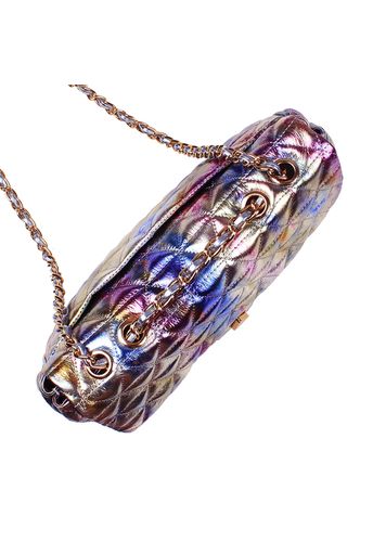 Bolsa Nina Aurora