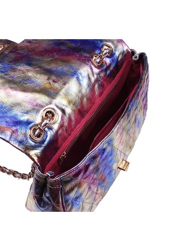 Bolsa Nina Aurora