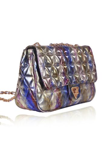 Bolsa Nina Aurora
