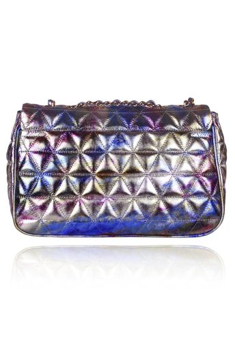 Bolsa Nina Aurora
