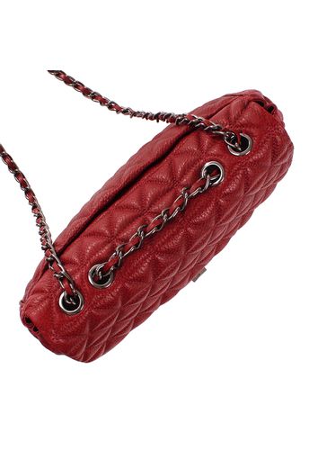 Bolsa Nina Vinho