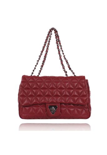 Bolsa Nina Vinho