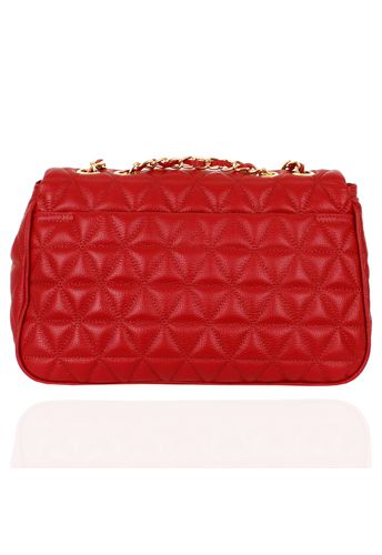 Bolsa Nina Vermelho