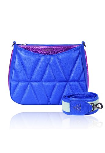 Bolsa Dayana Co... - CAMPEZZO