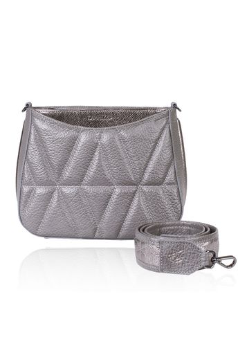 Bolsa Dayana Co... - CAMPEZZO