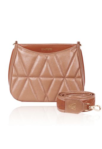 Bolsa Dayana Co... - CAMPEZZO
