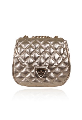 Bolsa Marilyn C... - CAMPEZZO