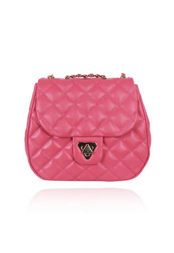 Bolsa Marilyn C... - CAMPEZZO