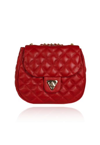 Bolsa Marilyn C... - CAMPEZZO
