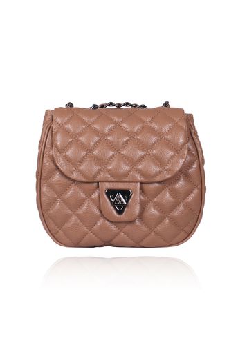 Bolsa Marilyn C... - CAMPEZZO