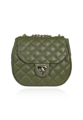 Bolsa Marilyn C... - CAMPEZZO