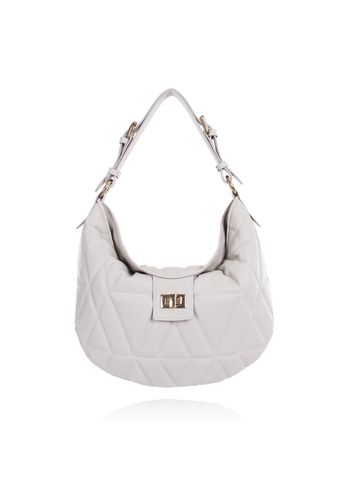 Bolsa Sarah Cou... - CAMPEZZO