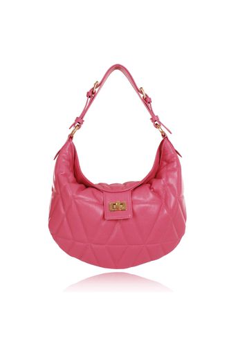 Bolsa Sarah Cou... - CAMPEZZO