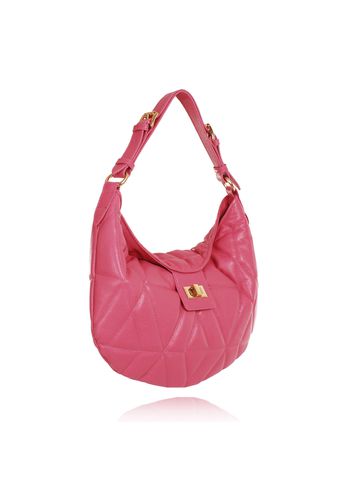 Bolsa Sarah Pink Blush