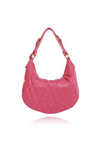 Bolsa Sarah Pink Blush