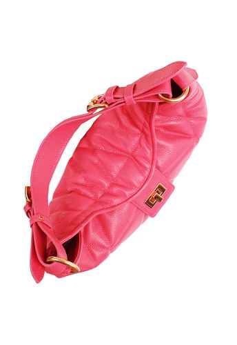 Bolsa Sarah Pink Blush