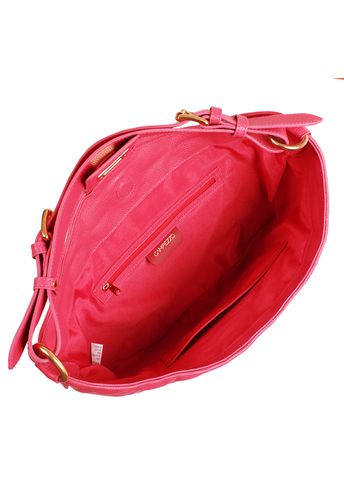 Bolsa Sarah Pink Blush