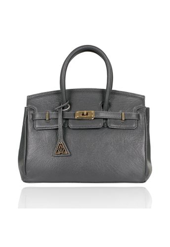 Bolsa Meryl Cou... - CAMPEZZO