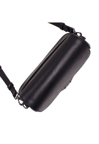 Bolsa Andy Preto | SOB ENCOMENDA