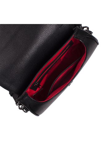 Bolsa Andy Preto | SOB ENCOMENDA