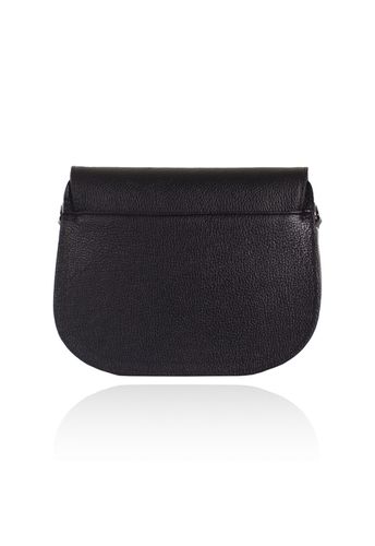 Bolsa Andy Preto | SOB ENCOMENDA