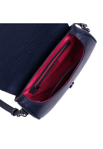 Bolsa Andy Marinho