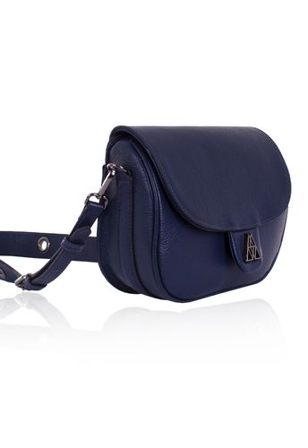 Bolsa Andy Marinho