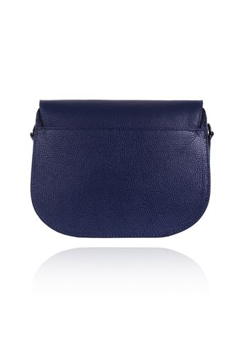 Bolsa Andy Marinho
