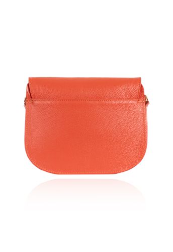Bolsa Andy Tangerina