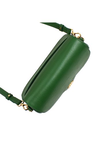 Bolsa Andy Bandeira