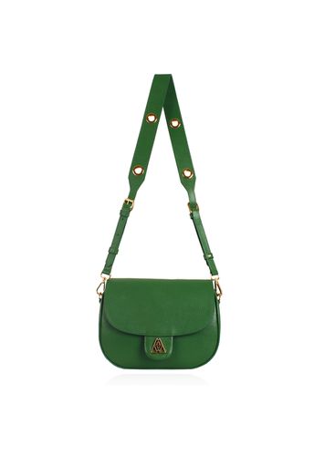 Bolsa Andy Bandeira