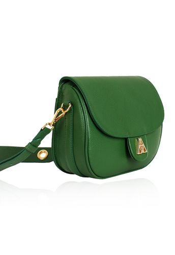 Bolsa Andy Bandeira
