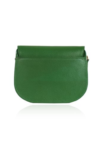 Bolsa Andy Bandeira
