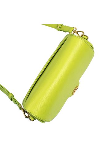 Bolsa Andy Lima