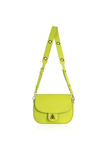 Bolsa Andy Lima