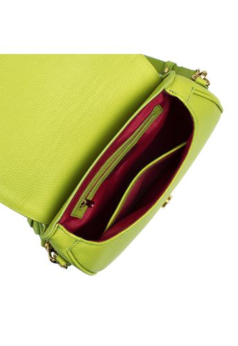 Bolsa Andy Lima