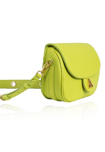 Bolsa Andy Lima