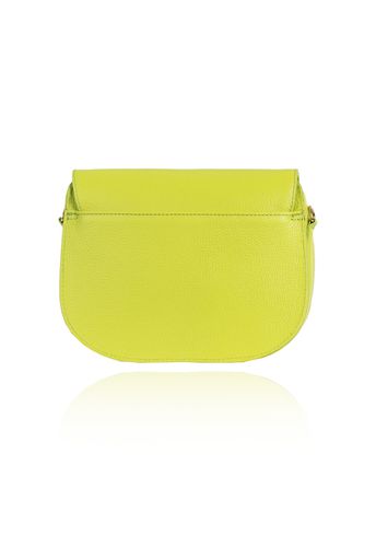 Bolsa Andy Lima