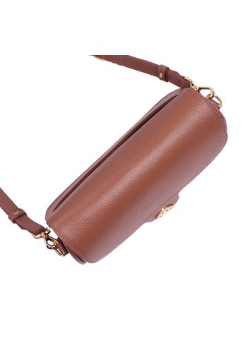 Bolsa Andy Camel