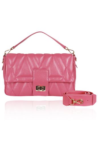 Bolsa Carrie Co... - CAMPEZZO