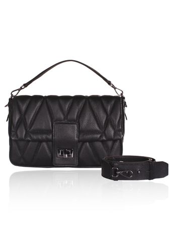 Bolsa Carrie Co... - CAMPEZZO