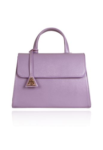 Bolsa Audrey Co... - CAMPEZZO