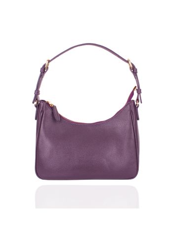 Bolsa Rachel Beringela