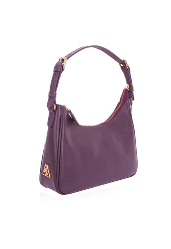 Bolsa Rachel Beringela